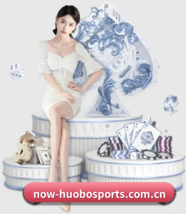 火博体育入口 APP